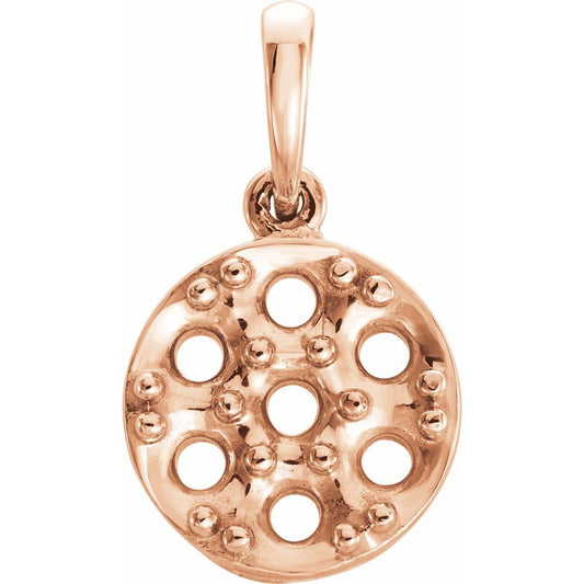 High Quality Luxury Necklaces and Pendants for Women by Ryan Jonathan Fine Jewelry