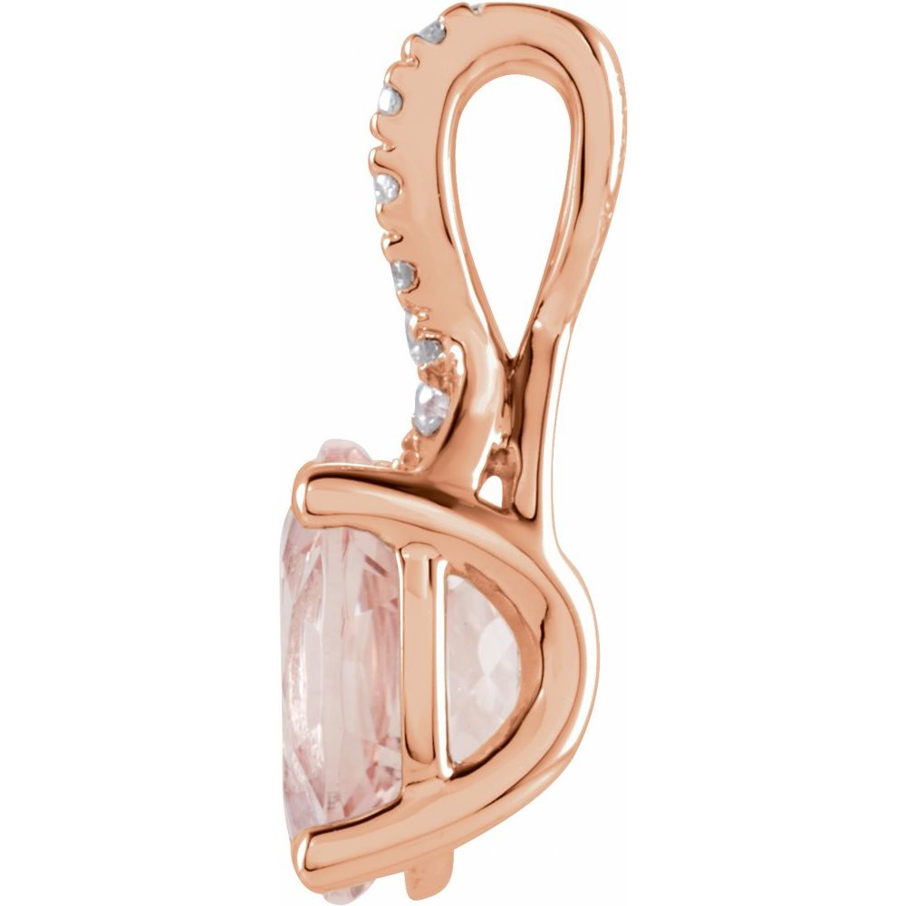 High Quality Luxury Necklaces and Pendants for Women by Ryan Jonathan Fine Jewelry