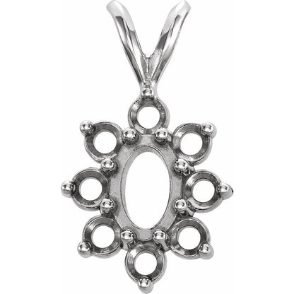 High Quality Luxury Necklaces and Pendants for Women by Ryan Jonathan Fine Jewelry
