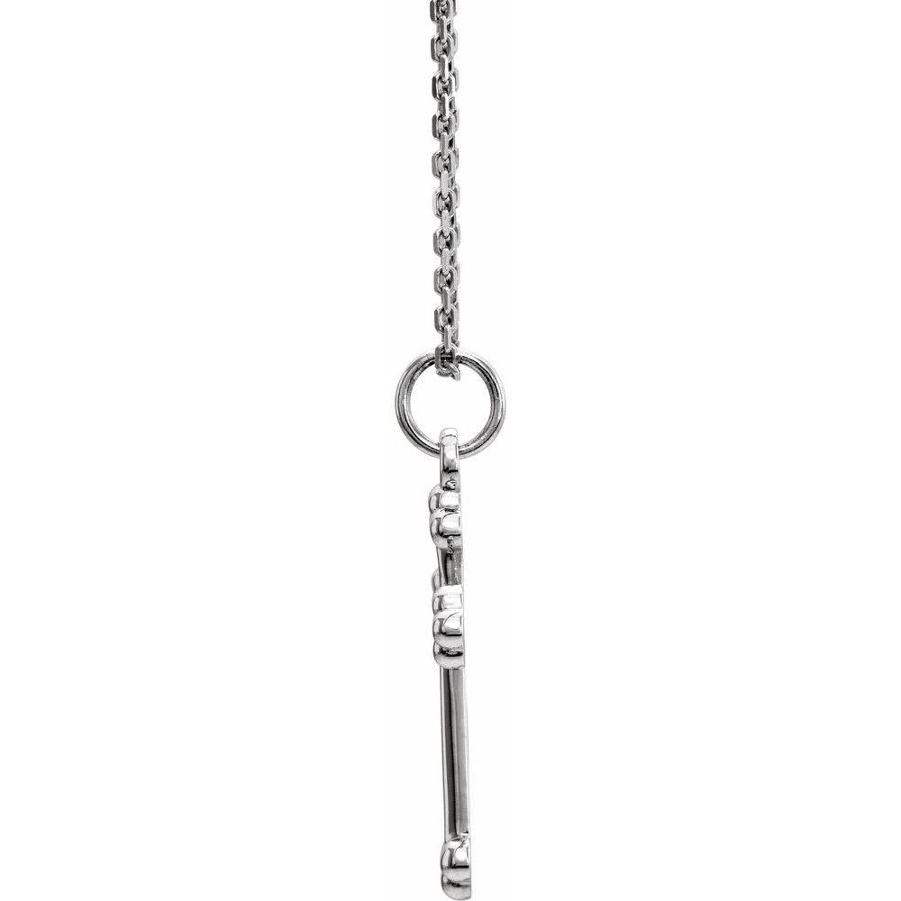 High Quality Luxury Necklaces and Pendants for Women by Ryan Jonathan Fine Jewelry