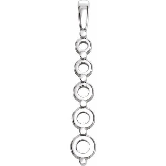 High Quality Luxury Necklaces and Pendants for Women by Ryan Jonathan Fine Jewelry