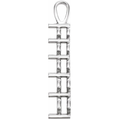 High Quality Luxury Necklaces and Pendants for Women by Ryan Jonathan Fine Jewelry