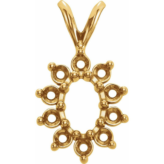 High Quality Luxury Necklaces and Pendants for Women by Ryan Jonathan Fine Jewelry