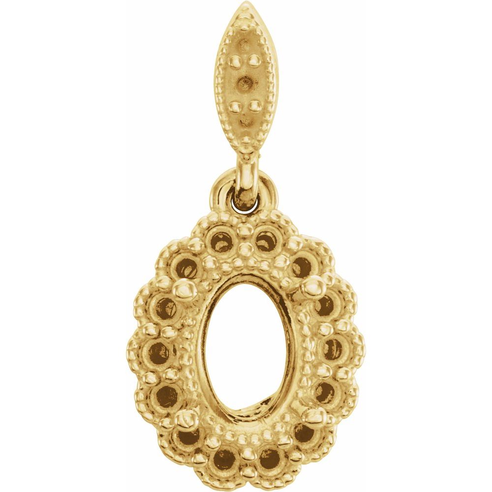 High Quality Luxury Necklaces and Pendants for Women by Ryan Jonathan Fine Jewelry