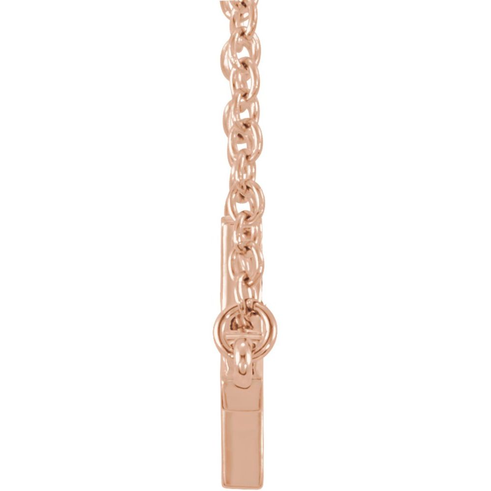 High Quality Luxury Necklaces and Pendants for Women by Ryan Jonathan Fine Jewelry