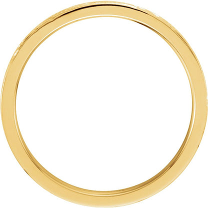 High Quality Luxury Rings for Women by Ryan Jonathan Fine Jewelry