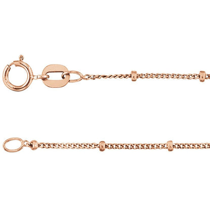 High Quality Luxury Necklaces and Pendants for Women by Ryan Jonathan Fine Jewelry