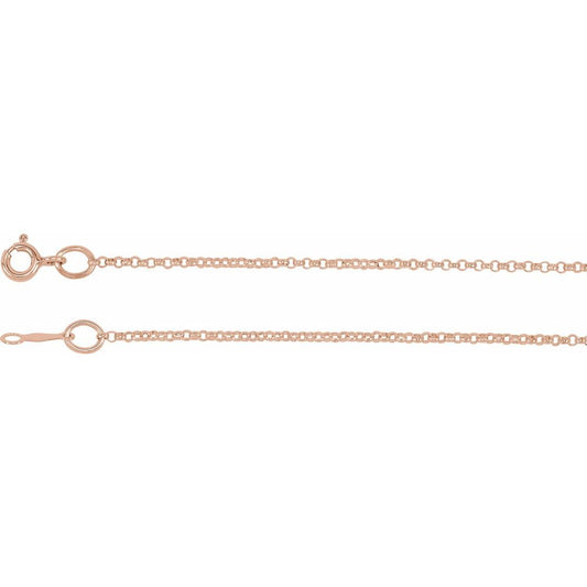 High Quality Luxury Necklaces and Pendants for Women by Ryan Jonathan Fine Jewelry