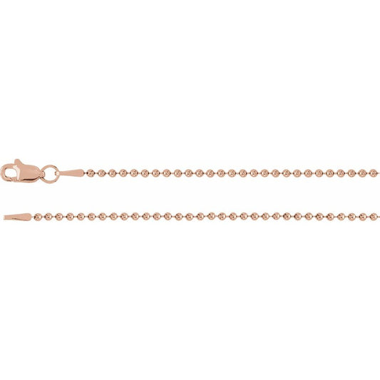 High Quality Luxury Necklaces and Pendants for Women by Ryan Jonathan Fine Jewelry