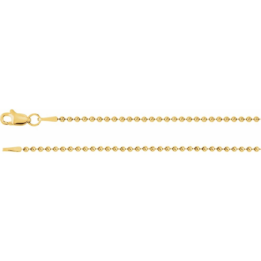 High Quality Luxury Necklaces and Pendants for Women by Ryan Jonathan Fine Jewelry