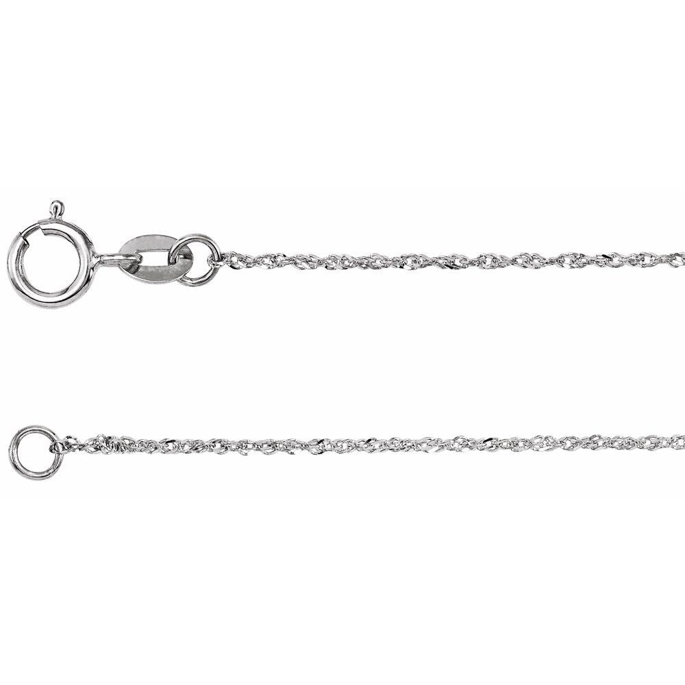 High Quality Luxury Necklaces and Pendants for Women by Ryan Jonathan Fine Jewelry