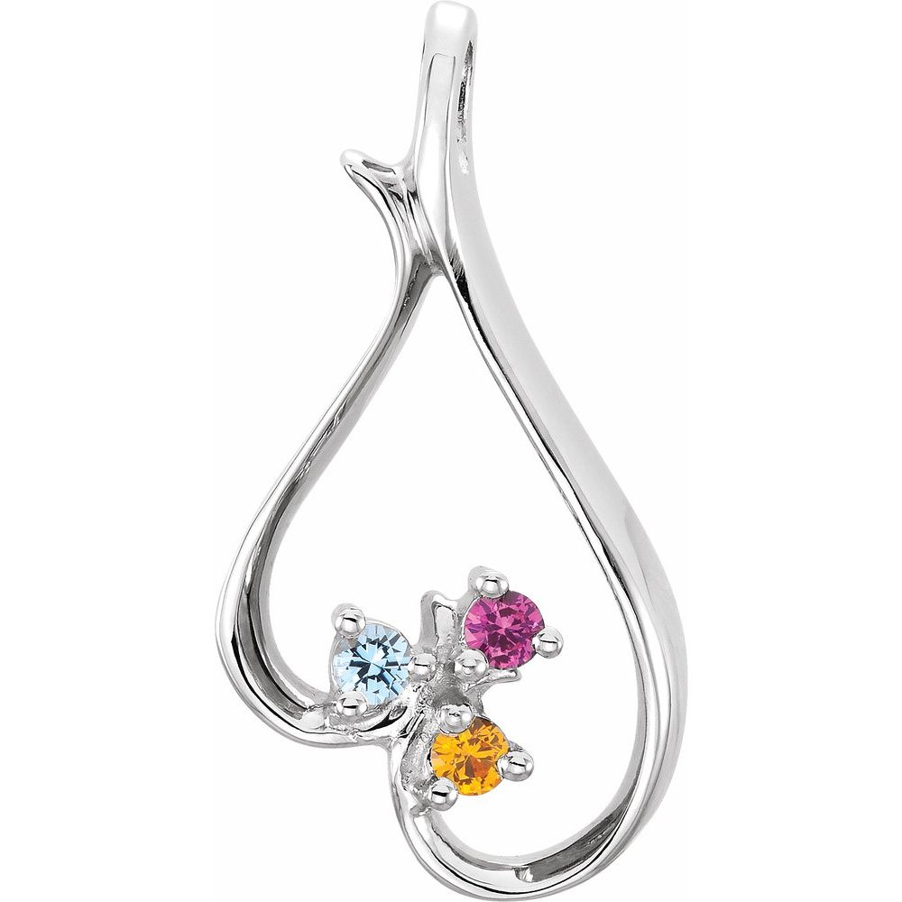 High Quality Luxury Necklaces and Pendants for Women by Ryan Jonathan Fine Jewelry