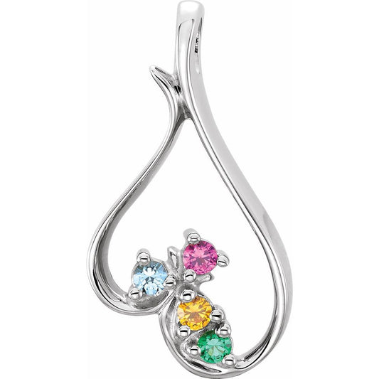 High Quality Luxury Necklaces and Pendants for Women by Ryan Jonathan Fine Jewelry