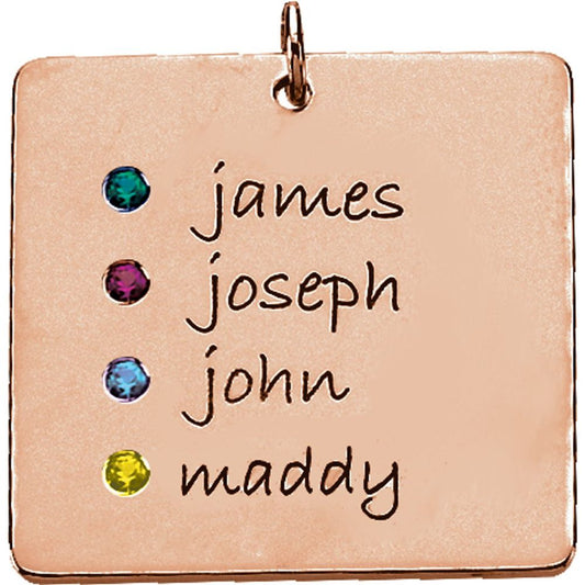 High Quality Luxury Necklaces and Pendants for Women by Ryan Jonathan Fine Jewelry