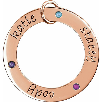 High Quality Luxury Necklaces and Pendants for Women by Ryan Jonathan Fine Jewelry