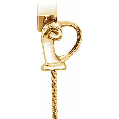 High Quality Luxury Necklaces and Pendants for Women by Ryan Jonathan Fine Jewelry