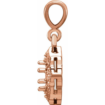 High Quality Luxury Necklaces and Pendants for Women by Ryan Jonathan Fine Jewelry