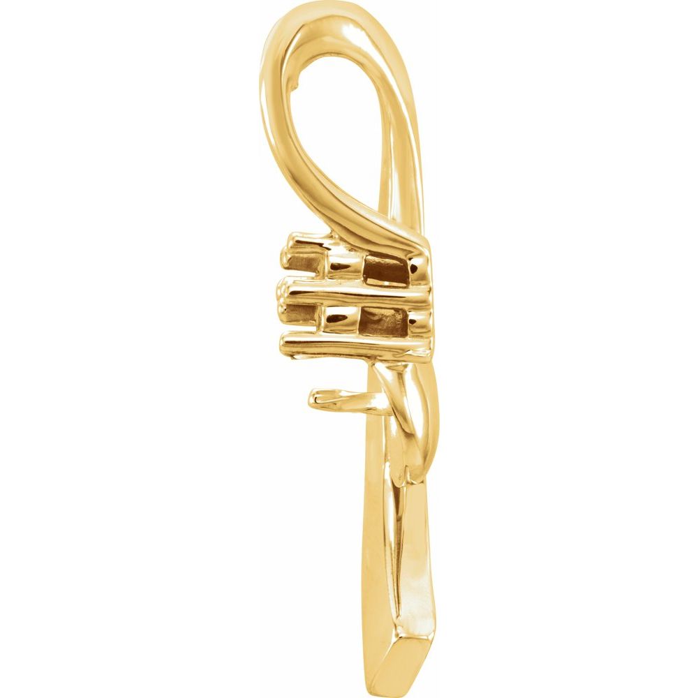 High Quality Luxury Necklaces and Pendants for Women by Ryan Jonathan Fine Jewelry