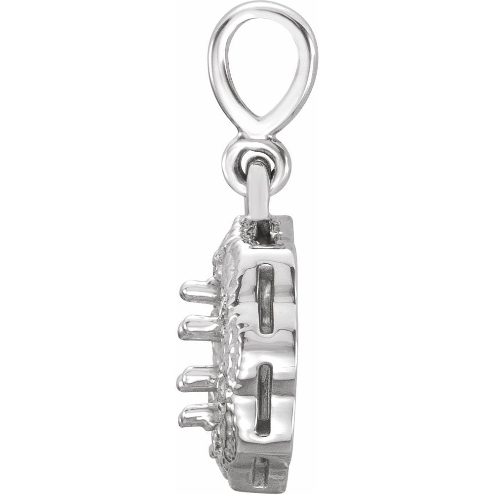 High Quality Luxury Necklaces and Pendants for Women by Ryan Jonathan Fine Jewelry