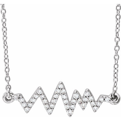 High Quality Luxury Necklaces and Pendants for Women by Ryan Jonathan Fine Jewelry