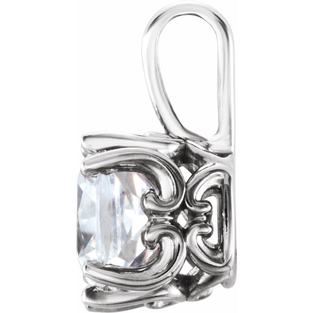 High Quality Luxury Necklaces and Pendants for Women by Ryan Jonathan Fine Jewelry