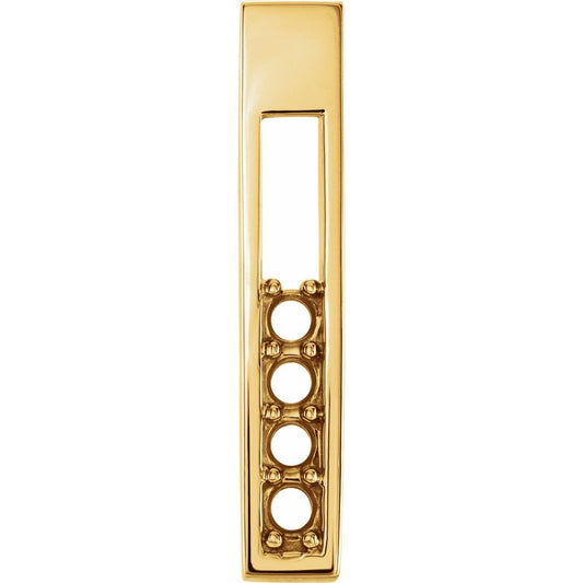 High Quality Luxury Necklaces and Pendants for Women by Ryan Jonathan Fine Jewelry