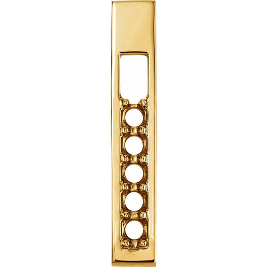 High Quality Luxury Necklaces and Pendants for Women by Ryan Jonathan Fine Jewelry