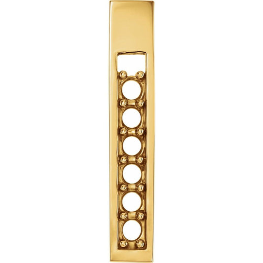 High Quality Luxury Necklaces and Pendants for Women by Ryan Jonathan Fine Jewelry