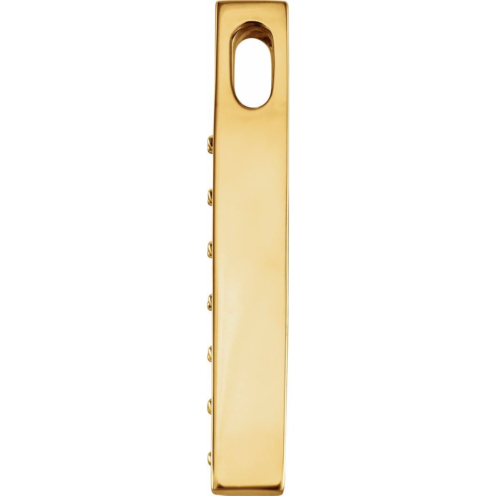 High Quality Luxury Necklaces and Pendants for Women by Ryan Jonathan Fine Jewelry