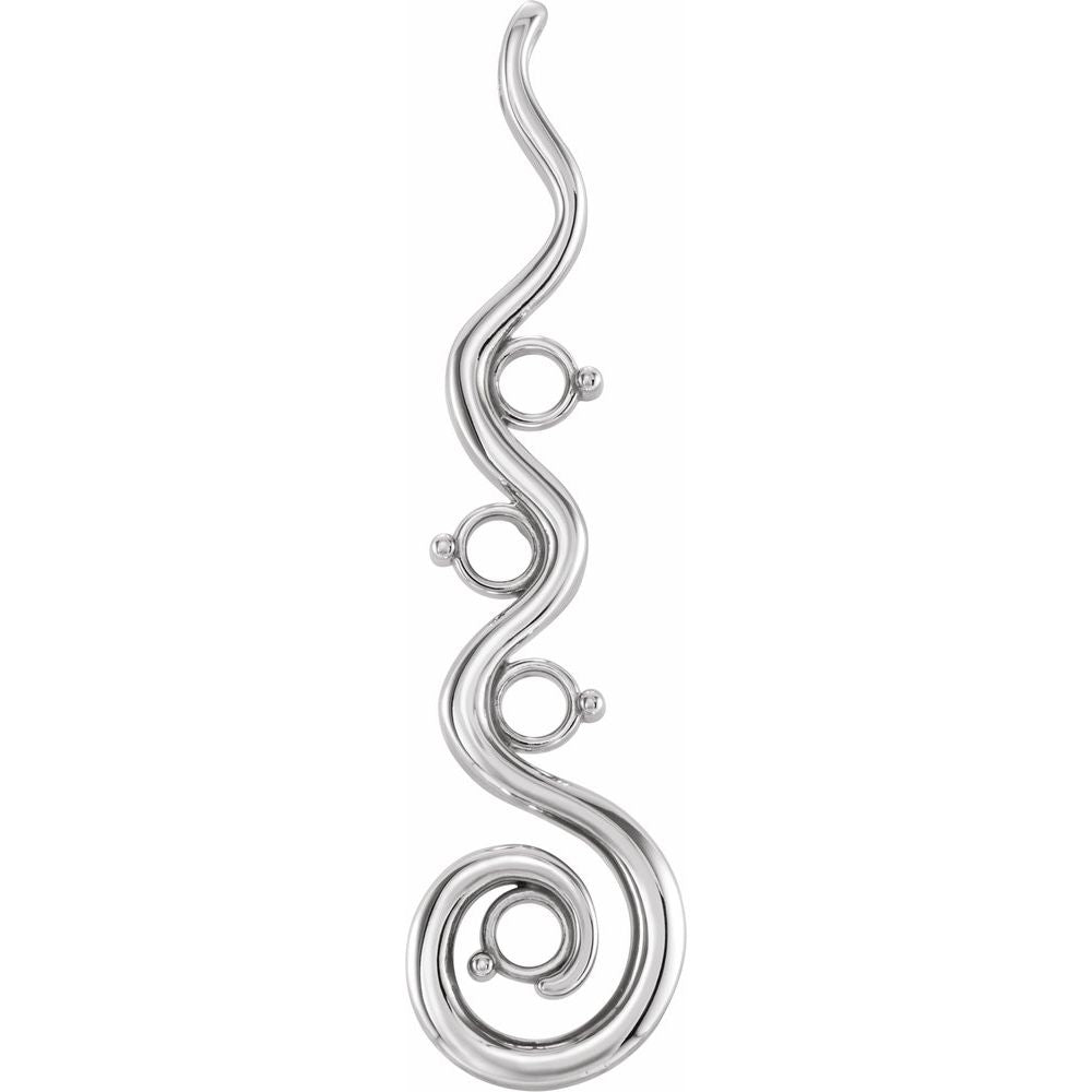 High Quality Luxury Necklaces and Pendants for Women by Ryan Jonathan Fine Jewelry