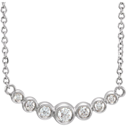 High Quality Luxury Necklaces and Pendants for Women by Ryan Jonathan Fine Jewelry