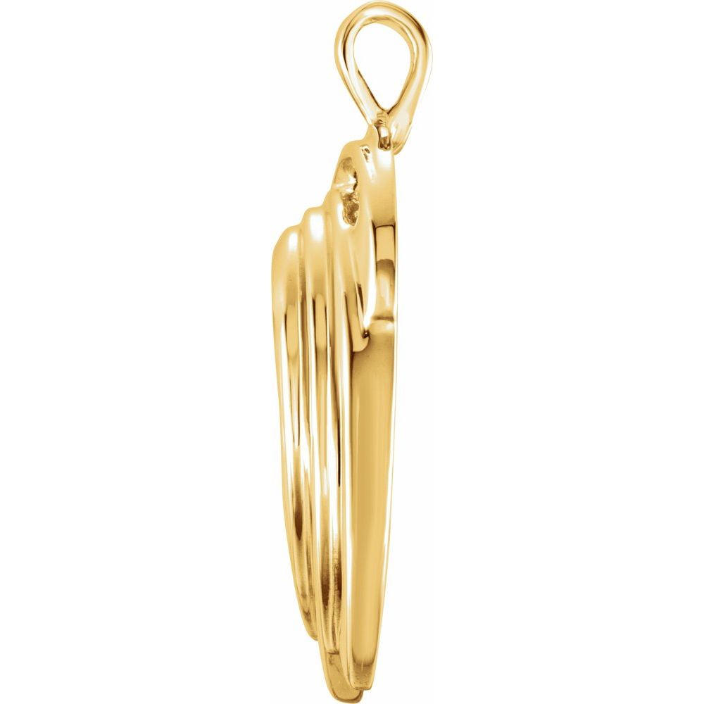 High Quality Luxury Necklaces and Pendants for Women by Ryan Jonathan Fine Jewelry