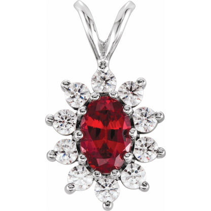 High Quality Luxury Necklaces and Pendants for Women by Ryan Jonathan Fine Jewelry