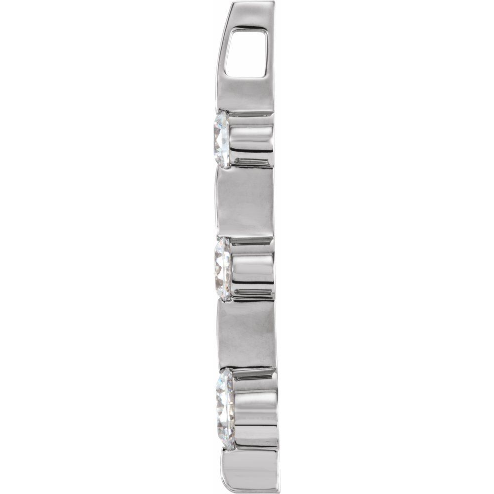 High Quality Luxury Necklaces and Pendants for Women by Ryan Jonathan Fine Jewelry