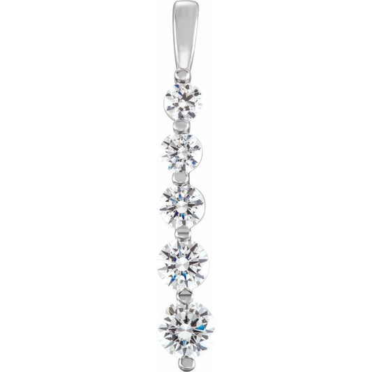 High Quality Luxury Necklaces and Pendants for Women by Ryan Jonathan Fine Jewelry