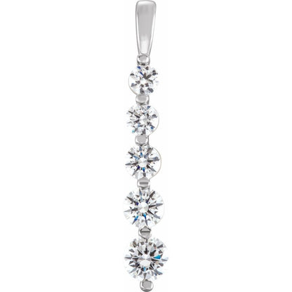 High Quality Luxury Necklaces and Pendants for Women by Ryan Jonathan Fine Jewelry