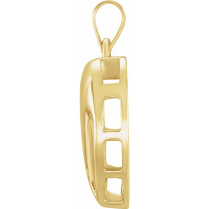 High Quality Luxury Necklaces and Pendants for Women by Ryan Jonathan Fine Jewelry