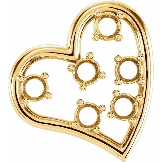 High Quality Luxury Necklaces and Pendants for Women by Ryan Jonathan Fine Jewelry