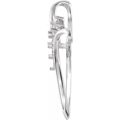 High Quality Luxury Necklaces and Pendants for Women by Ryan Jonathan Fine Jewelry