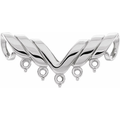 High Quality Luxury Necklaces and Pendants for Women by Ryan Jonathan Fine Jewelry