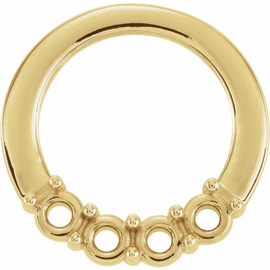 High Quality Luxury Necklaces and Pendants for Women by Ryan Jonathan Fine Jewelry