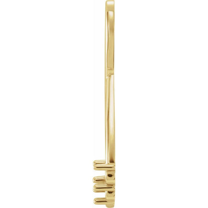 High Quality Luxury Necklaces and Pendants for Women by Ryan Jonathan Fine Jewelry