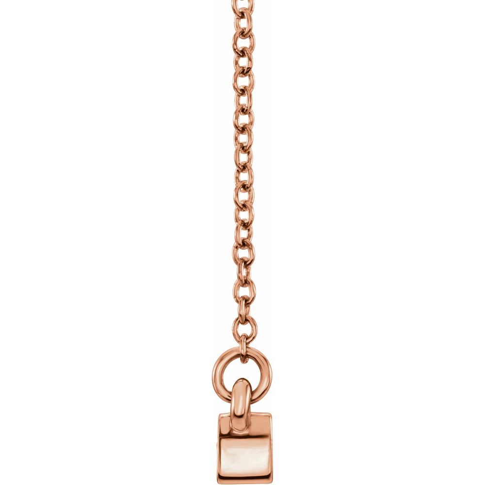 High Quality Luxury Necklaces and Pendants for Women by Ryan Jonathan Fine Jewelry