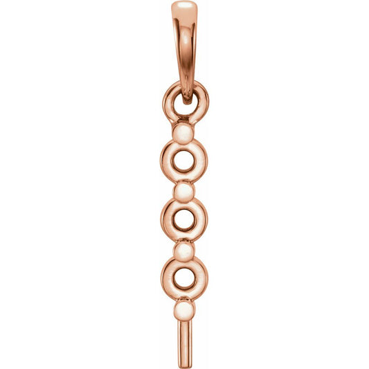High Quality Luxury Necklaces and Pendants for Women by Ryan Jonathan Fine Jewelry