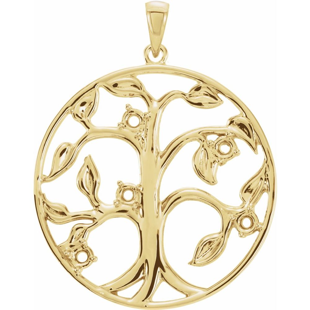 High Quality Luxury Necklaces and Pendants for Women by Ryan Jonathan Fine Jewelry