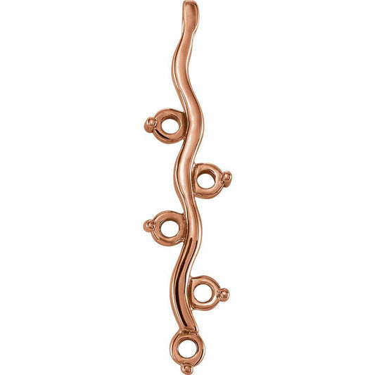 High Quality Luxury Necklaces and Pendants for Women by Ryan Jonathan Fine Jewelry