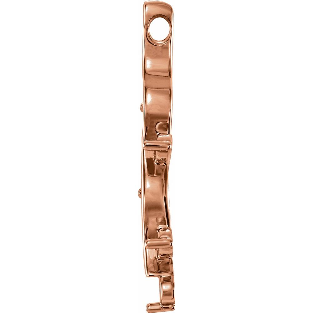 High Quality Luxury Necklaces and Pendants for Women by Ryan Jonathan Fine Jewelry