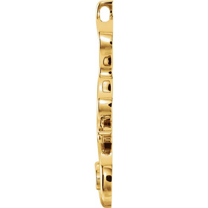 High Quality Luxury Necklaces and Pendants for Women by Ryan Jonathan Fine Jewelry