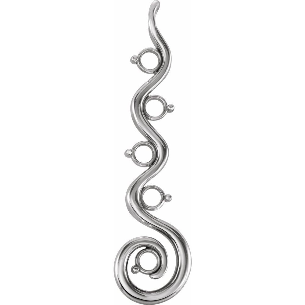 High Quality Luxury Necklaces and Pendants for Women by Ryan Jonathan Fine Jewelry