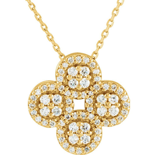 High Quality Luxury Necklaces and Pendants for Women by Ryan Jonathan Fine Jewelry